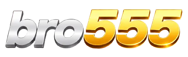 Logo Bro555